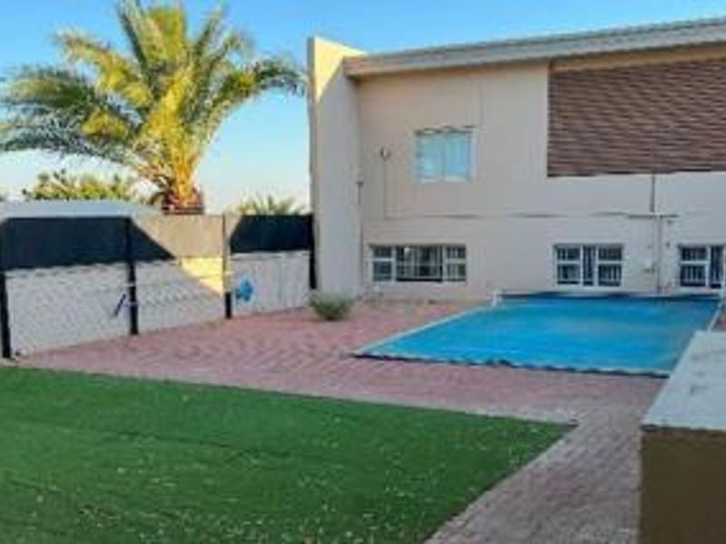 10 BEDROOM HOUSE FOR SALE IN OLYMPIA - Photo 4