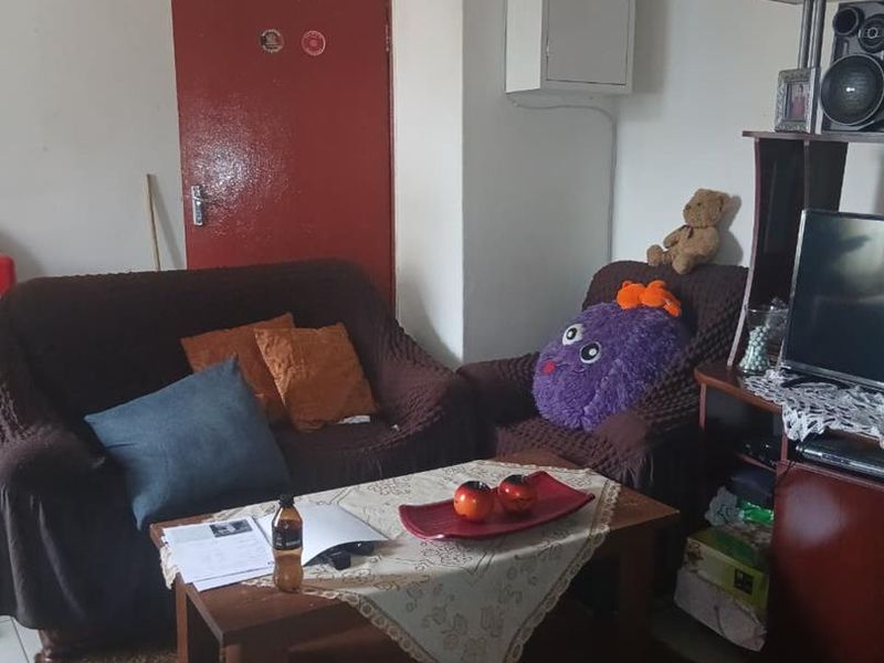 Prime Location: Access to Dining, Shopping & More! - Photo 4