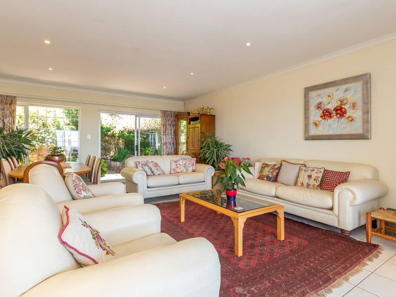 GOD’S WINDOW – MAGNIFICENT, UNINTERRUPTED PANORAMAS - Photo 4