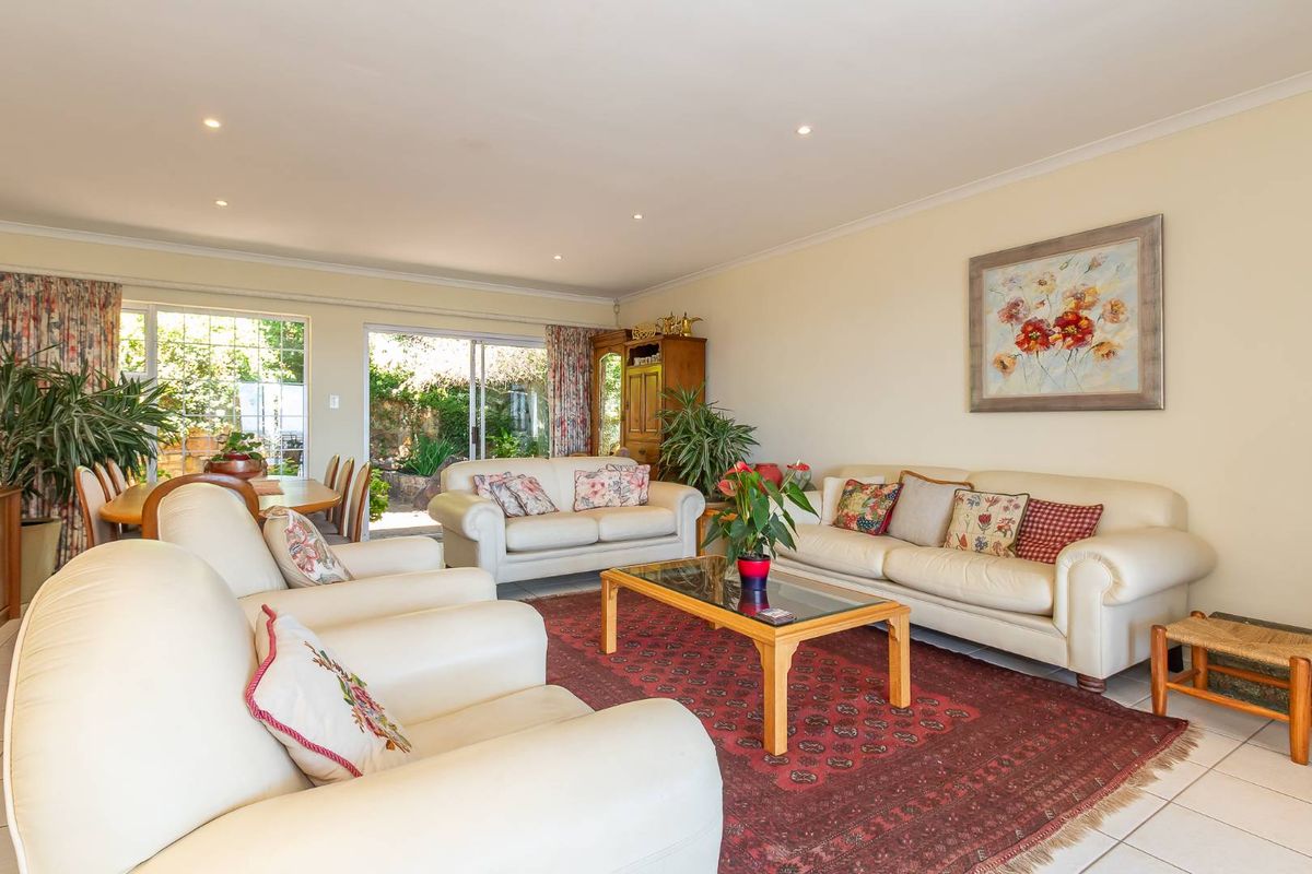 GOD’S WINDOW – MAGNIFICENT, UNINTERRUPTED PANORAMAS - Photo 4