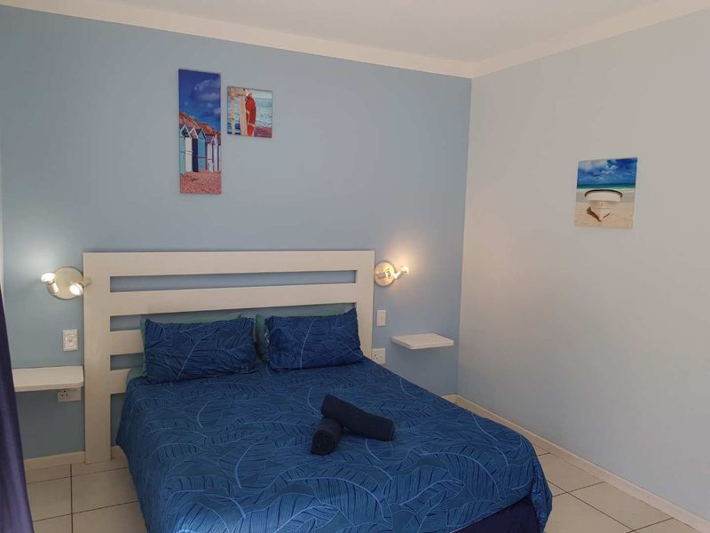 Guesthouse at the tranquil & serene Long Beach - Photo 6