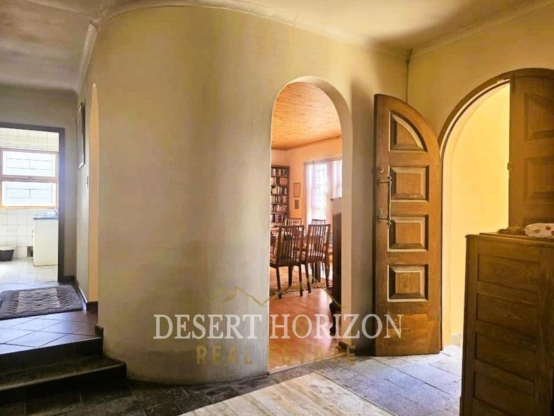 Swakopmund, River Plots | Luxurious Multi-Functional Estate with Private Landing Strip and Resort Amenities For Sale - Photo 7