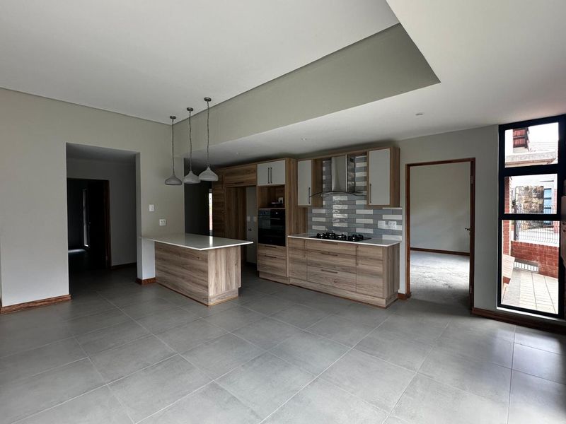 Experience Modern Retirement Living - No Transfer Fees! - Photo 5