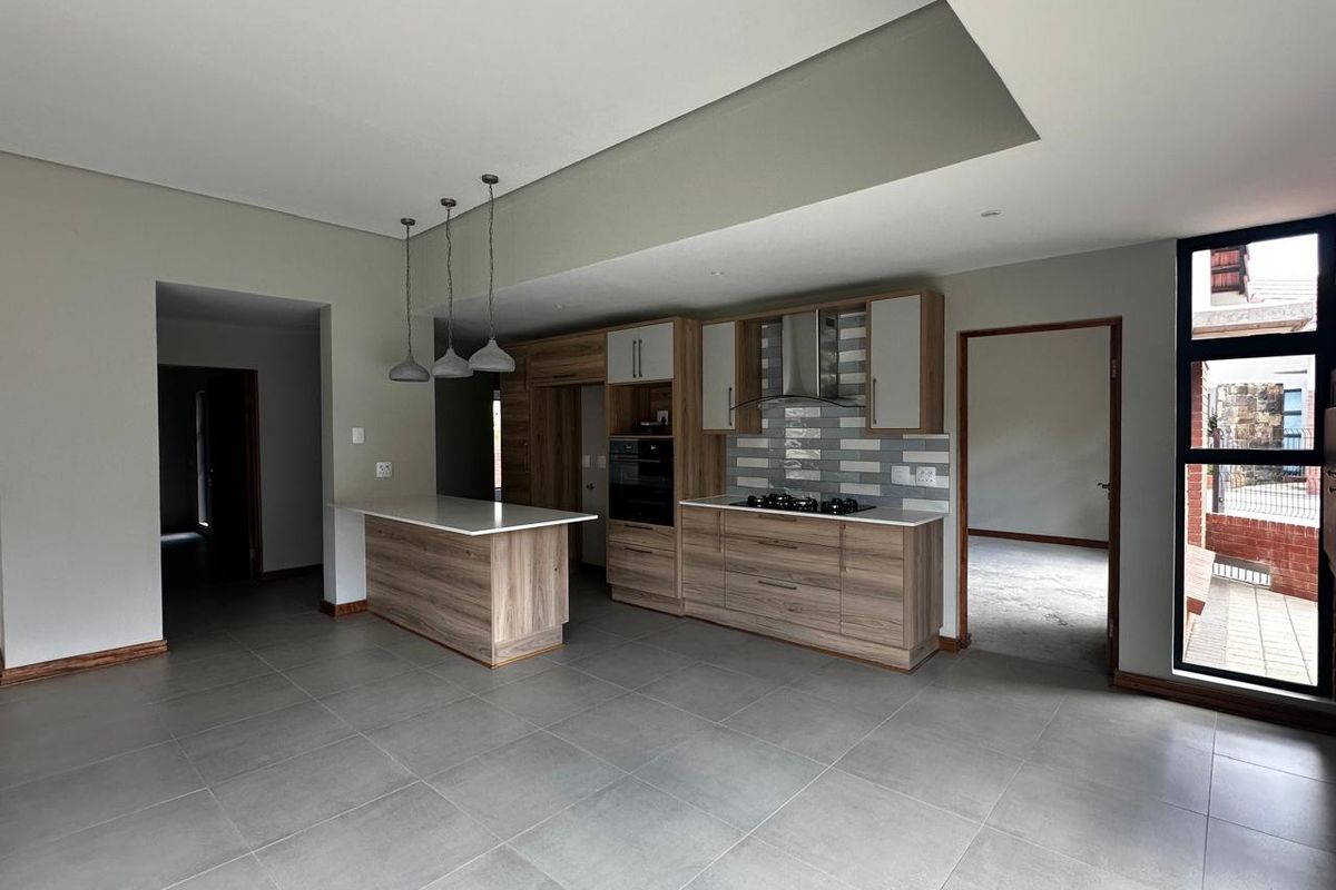 Experience Modern Retirement Living - No Transfer Fees! - Photo 5