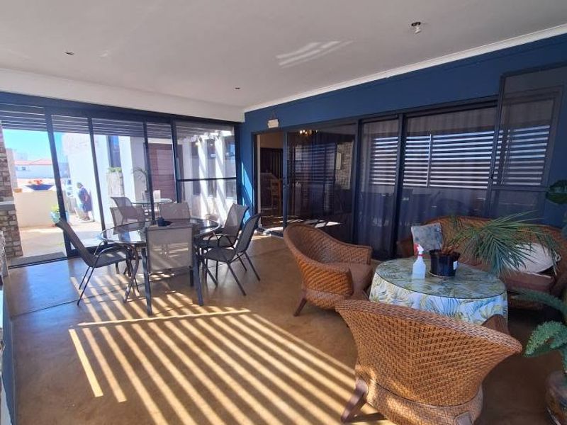 Swakopmund- For Sale-N$3 780 000 - Photo 6