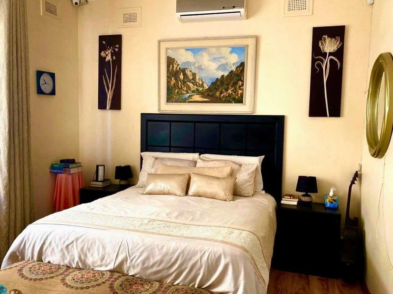 2 BEDROOM GROUND FLOOR APARTMENT - MUSGRAVE - Photo 5