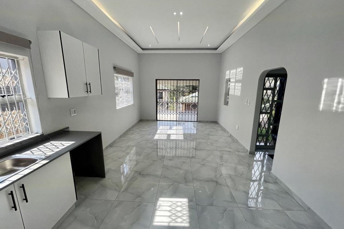 Hendra - Spacious Newly Renovated Home – Ideal for an Extended Family - Photo 3