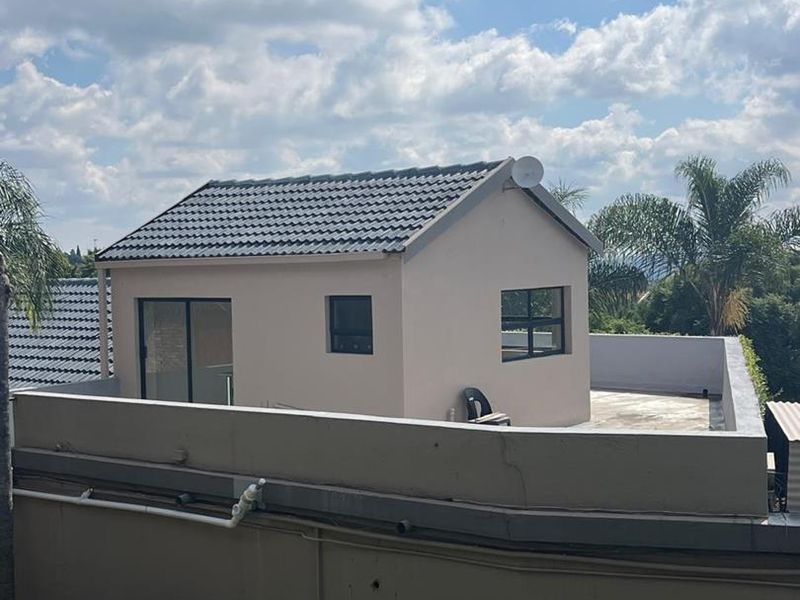 FURNISHED OFFICE FOR RENTAL IN MORELETA PARK - Photo 8