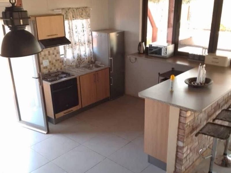 FARM GROSS BODEHAUSEN - INVESTMENT OPPORTUNITY* Windhoek District, Seeis N$10 000 000 - Photo 4