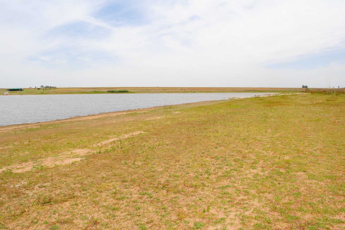 Lovely off the grid Vaaldam property (Offers welcome) - Photo 5