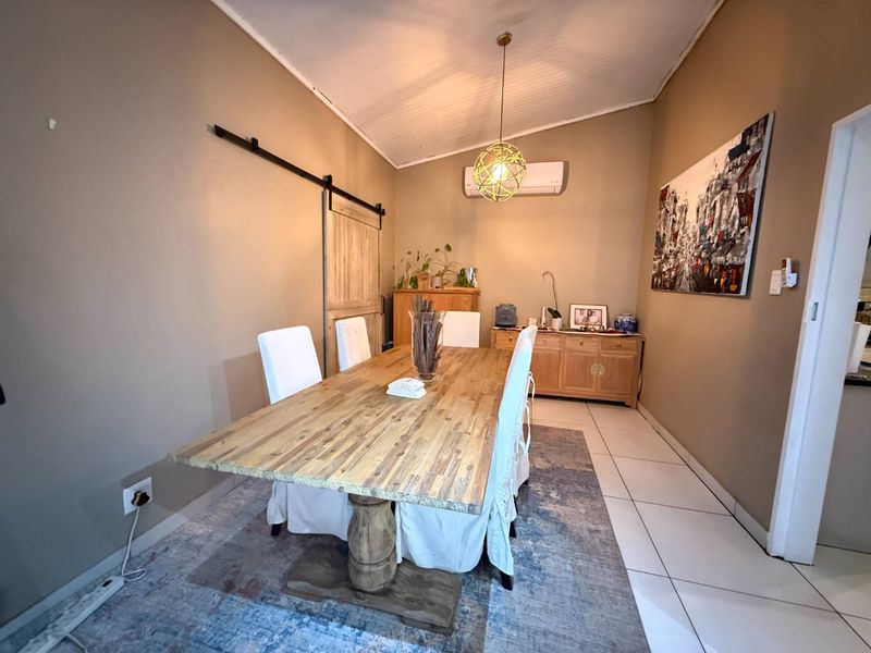 3 Bed, 2.5 bath family home in Queenswood Ext 2 - Photo 10