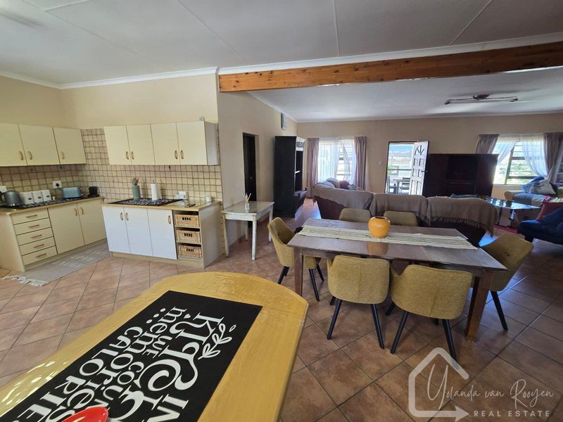 WAVE HELLO TO YOUR DREAM HOME - Photo 2