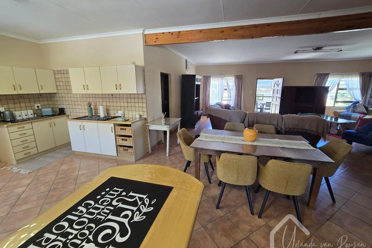 WAVE HELLO TO YOUR DREAM HOME - Photo 2