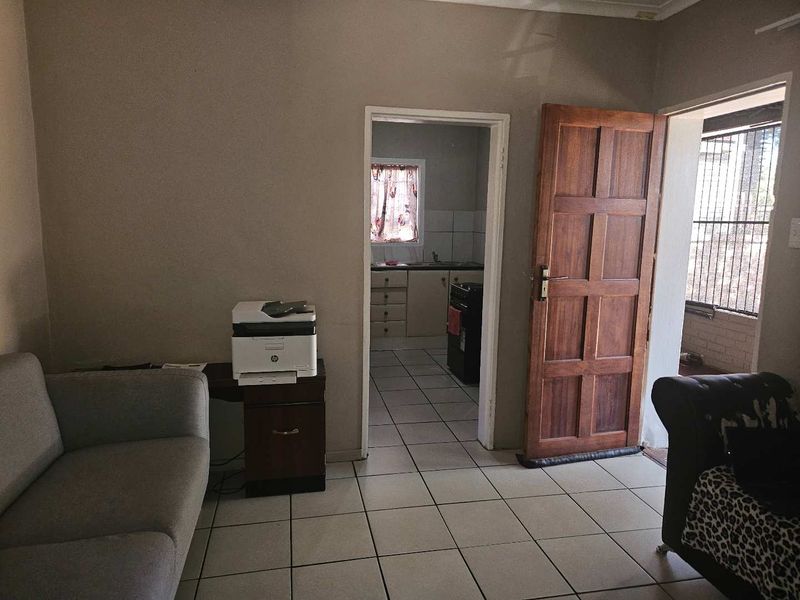 Cosy renovated two-bedroom house for sale - Photo 10