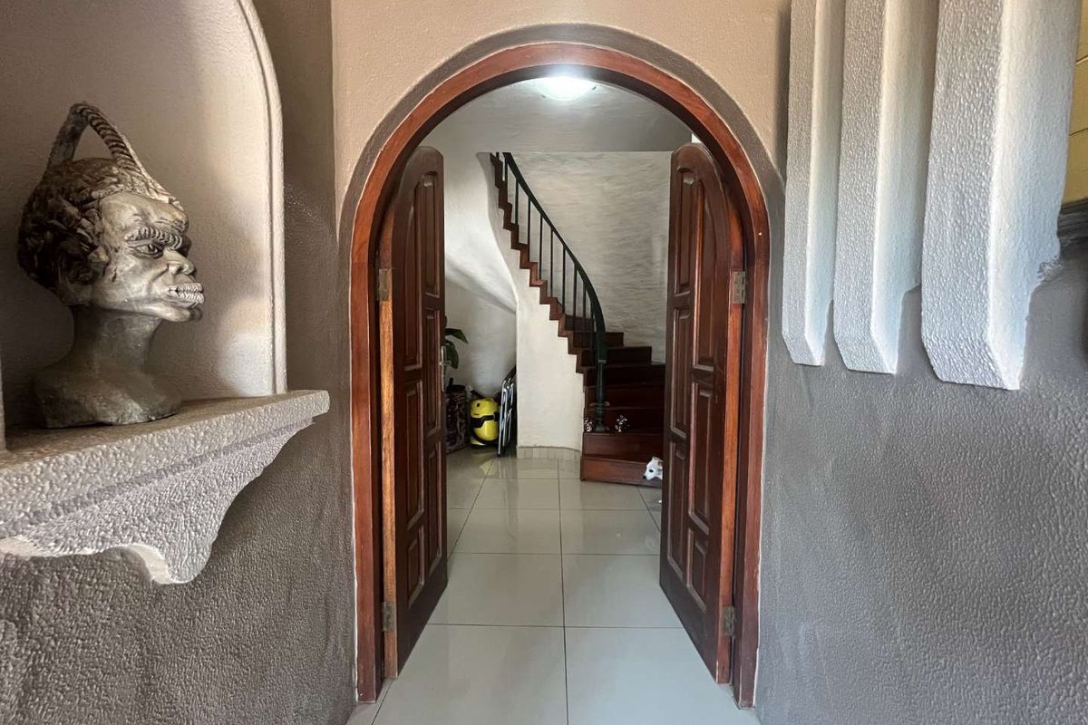 Hendra - Dream Family Home in Prime Umhlanga – Space, Luxury, and Unbeatable Location - Photo 4