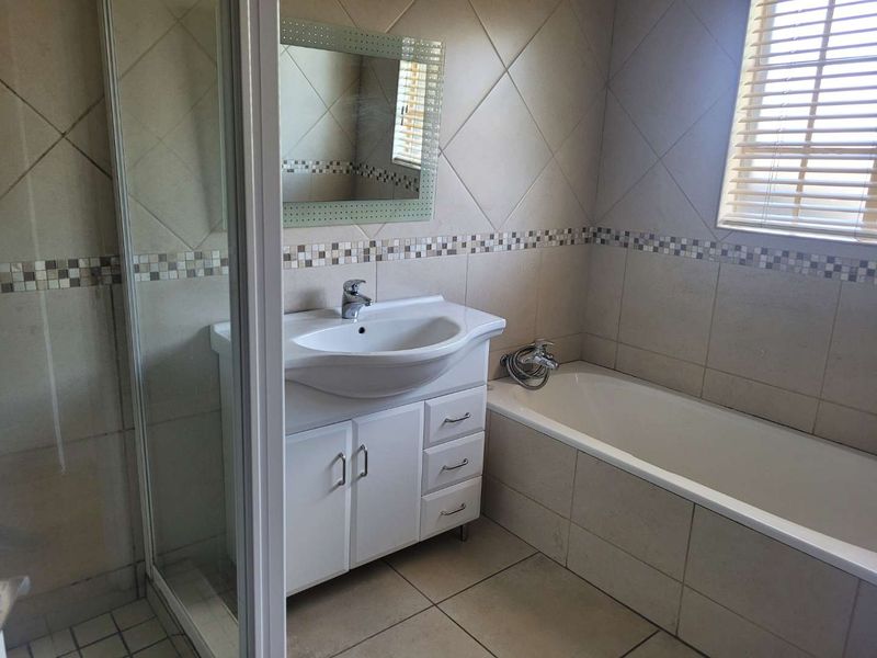 SECURE AND SPACIOUS - INVESTORS DREAM! - Photo 6