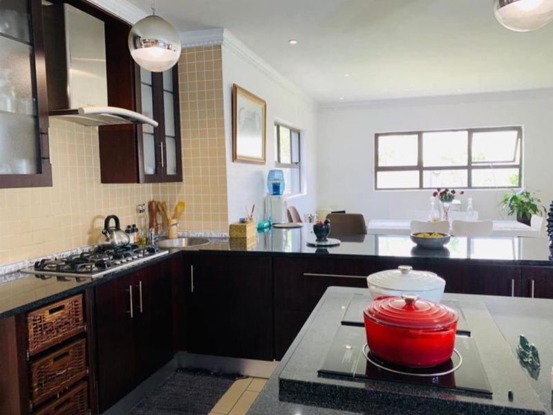 4 bedrooms house for sale in Theresapark - Photo 6