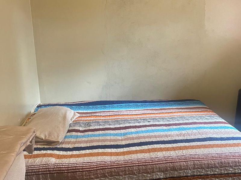 House For Sale - Photo 7