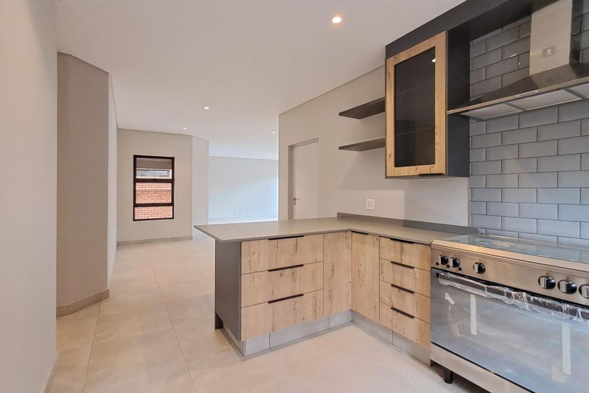 New Development for Sale in Brackenhurst - Photo 4