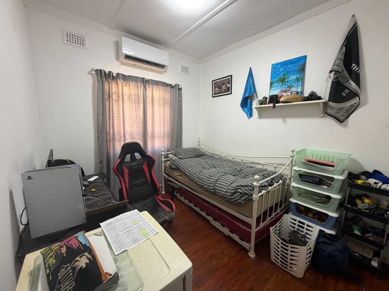 Hendra - Family home with Rental income potential in Parkhill - Photo 10
