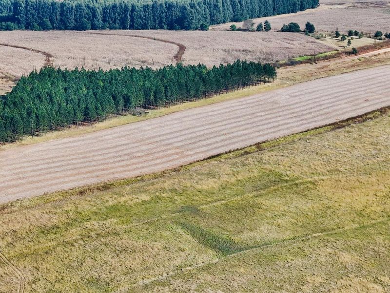 Farm for sale in the Vryheid area. - Photo 10