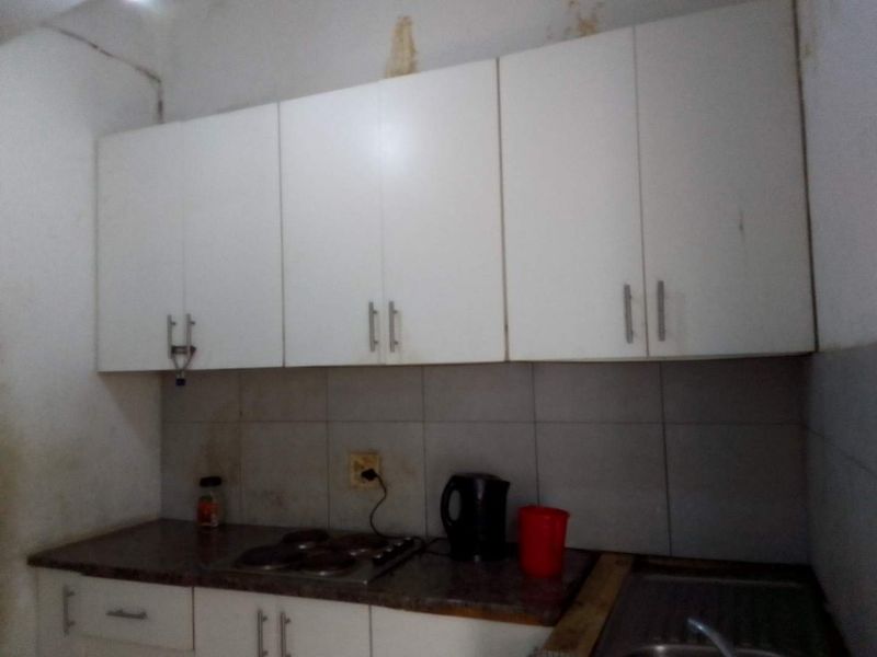 Investment opportunity in South Beach! - Photo 5