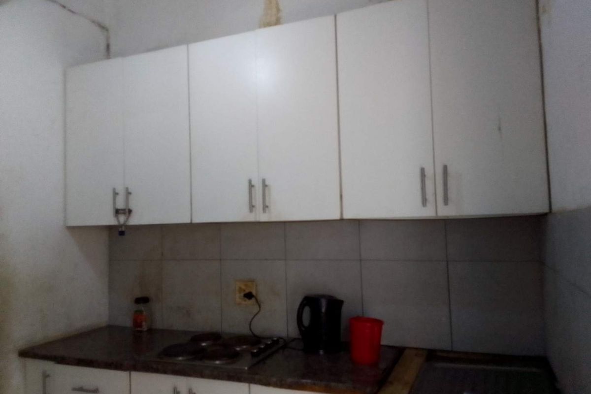 Investment opportunity in South Beach! - Photo 5