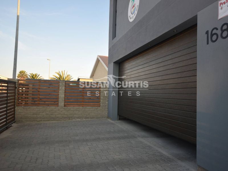3 BEDROOM HOUSE IN MILE 4 FOR SALE - Photo 6