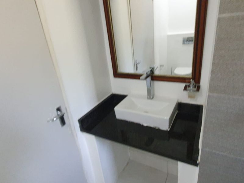 Your Own Piece of paradise pet friendly unit - Photo 8