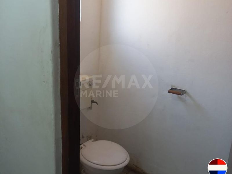 INDUSTRIAL WORKSHOP DREAM – ±650m2 of Opportunity! - Photo 9