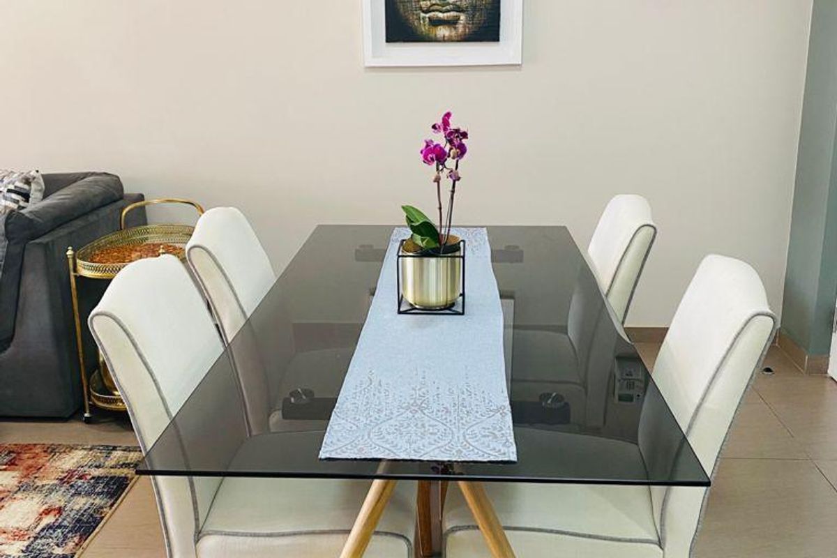 2Beds, 2Baths ground floor available for rent - Photo 3