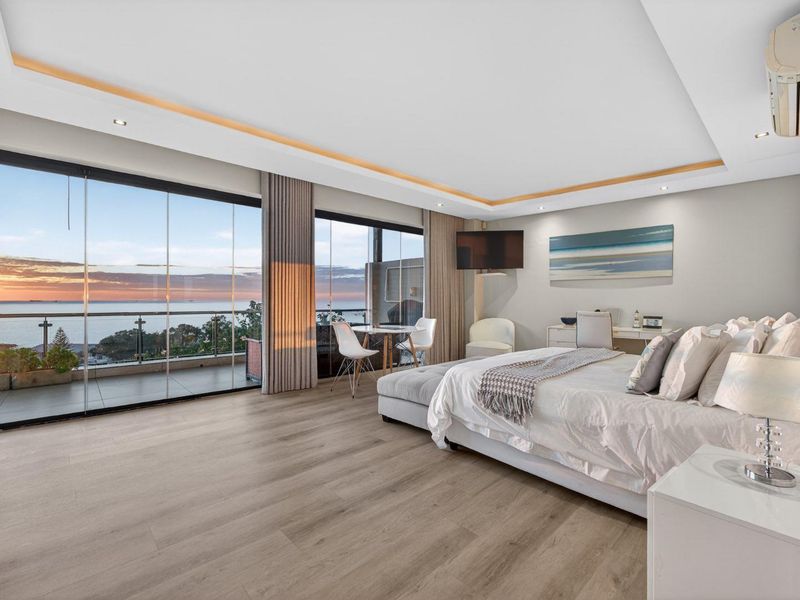 Where Prestige Real Estate Meets Intelligent Investment - Photo 4