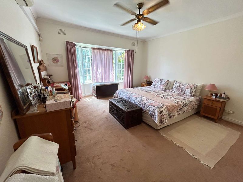 Turnkey Investment in a Peaceful Over-50s Community - Photo 7