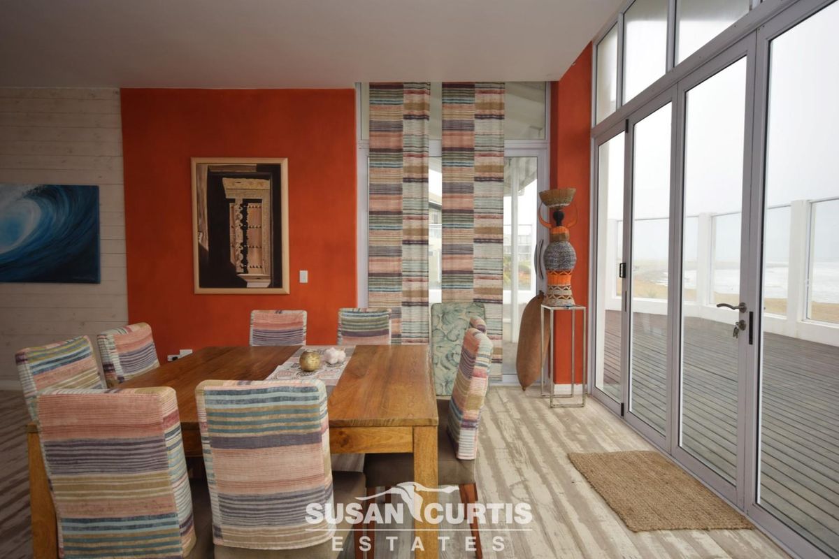 10 BEDROOM GUEST HOUSE FOR SALE IN VOGELSTRAND - Photo 3