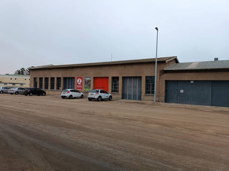 Central Prime Property - Photo 7