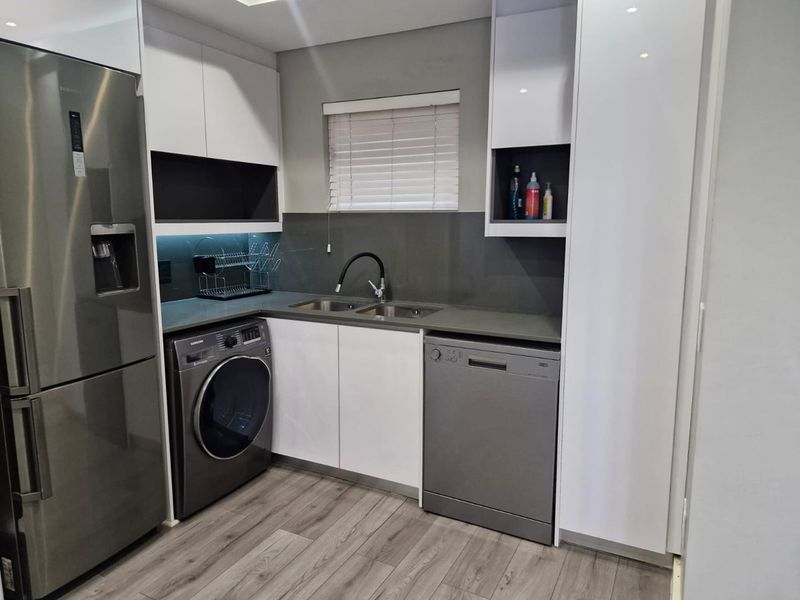 Renovated Top to Toe! Includes all furniture!! - Photo 3