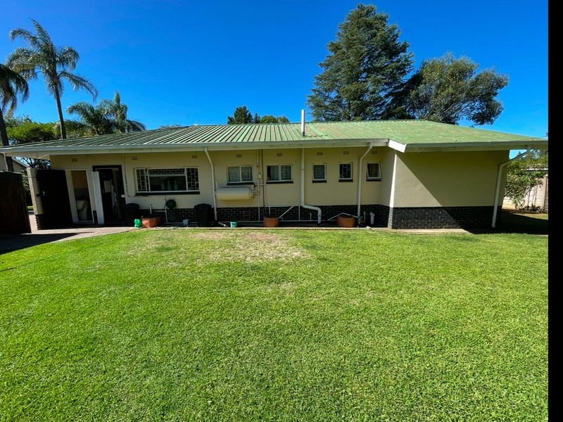 3 bedrooms House in DUNDEE. - Photo 5