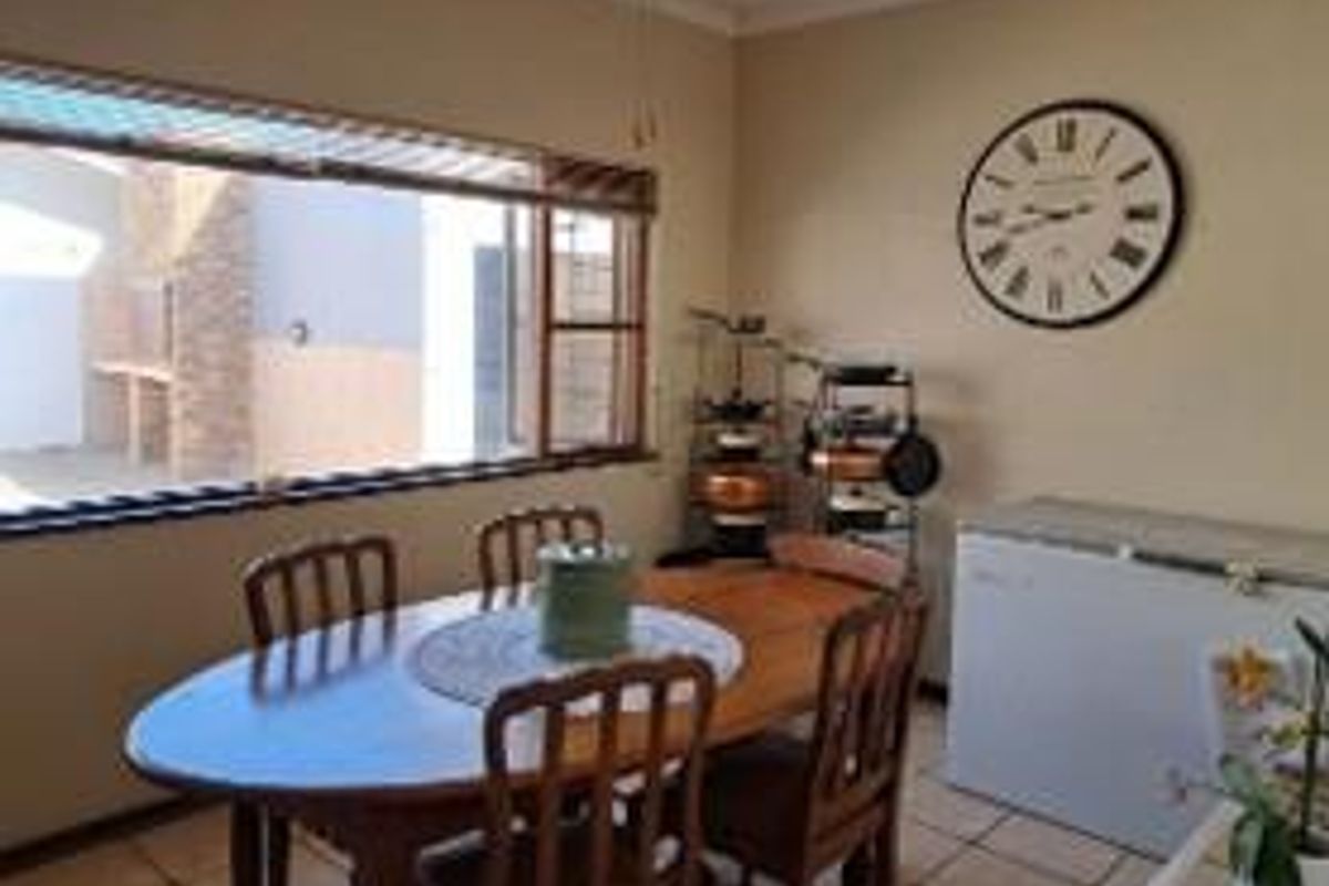 Beautiful House For Sale - Walvis Bay - Photo 5