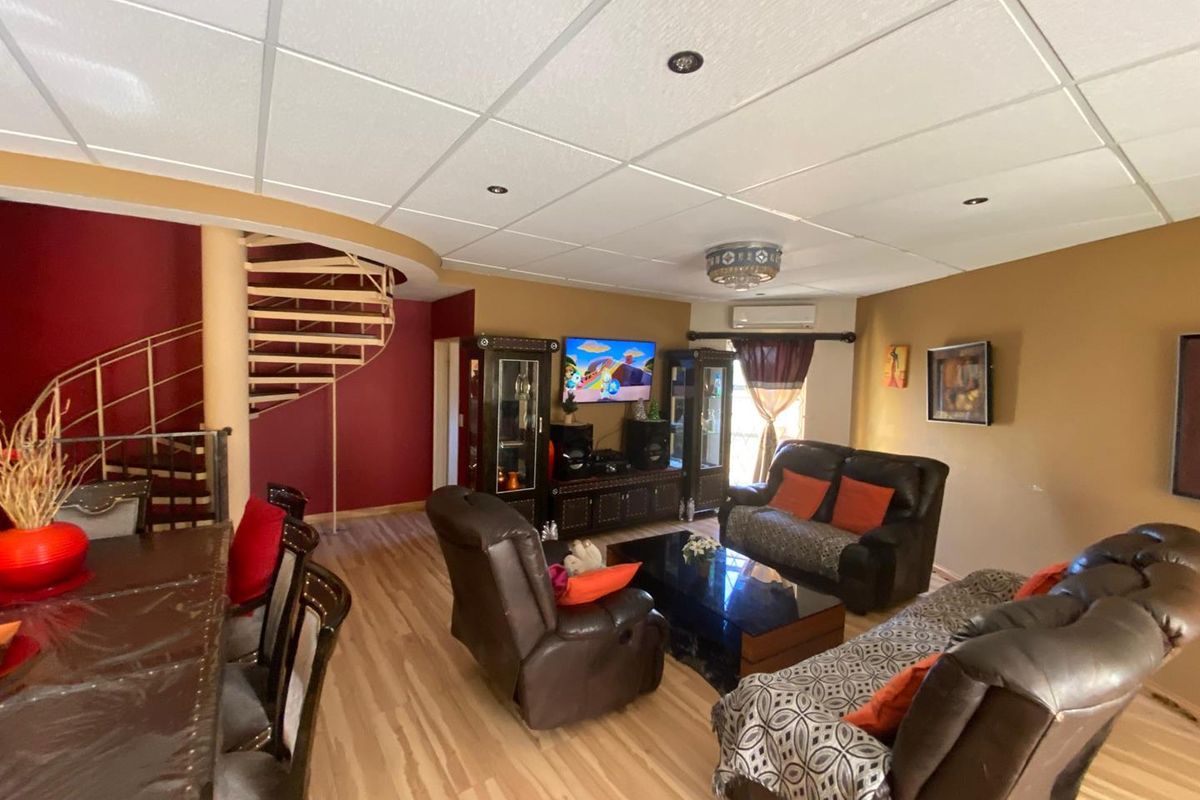 House for sale - Dorado Park - Photo 2