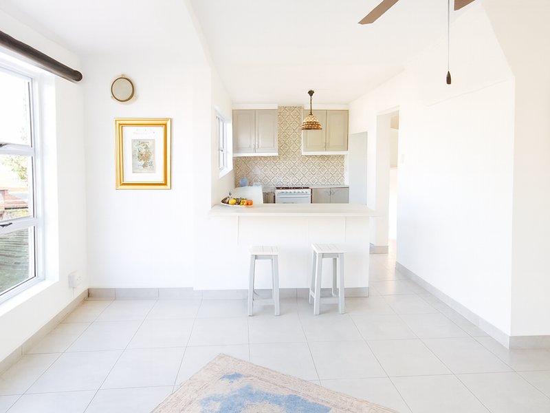 4 Bedroom House For Sale in Dana Bay - Photo 4