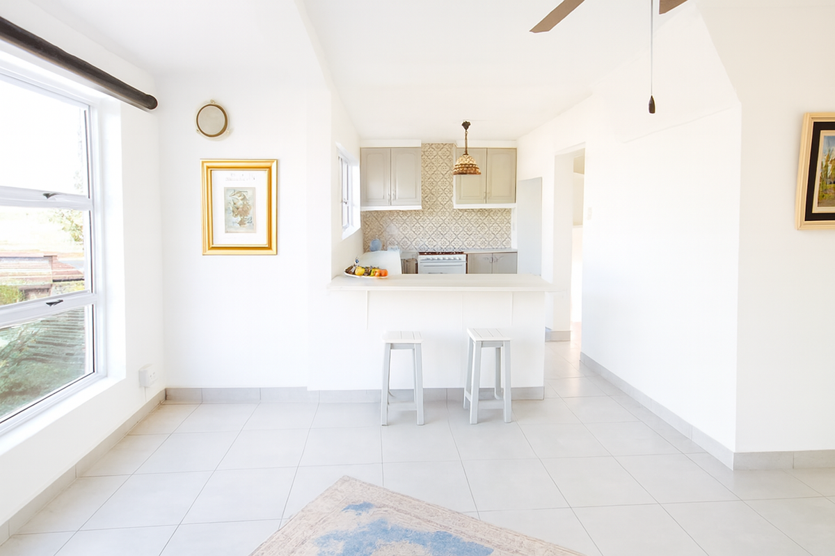4 Bedroom House For Sale in Dana Bay - Photo 4
