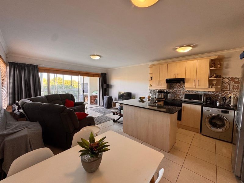 Smart Investment Opportunity in Melkbosstrand - Photo 2