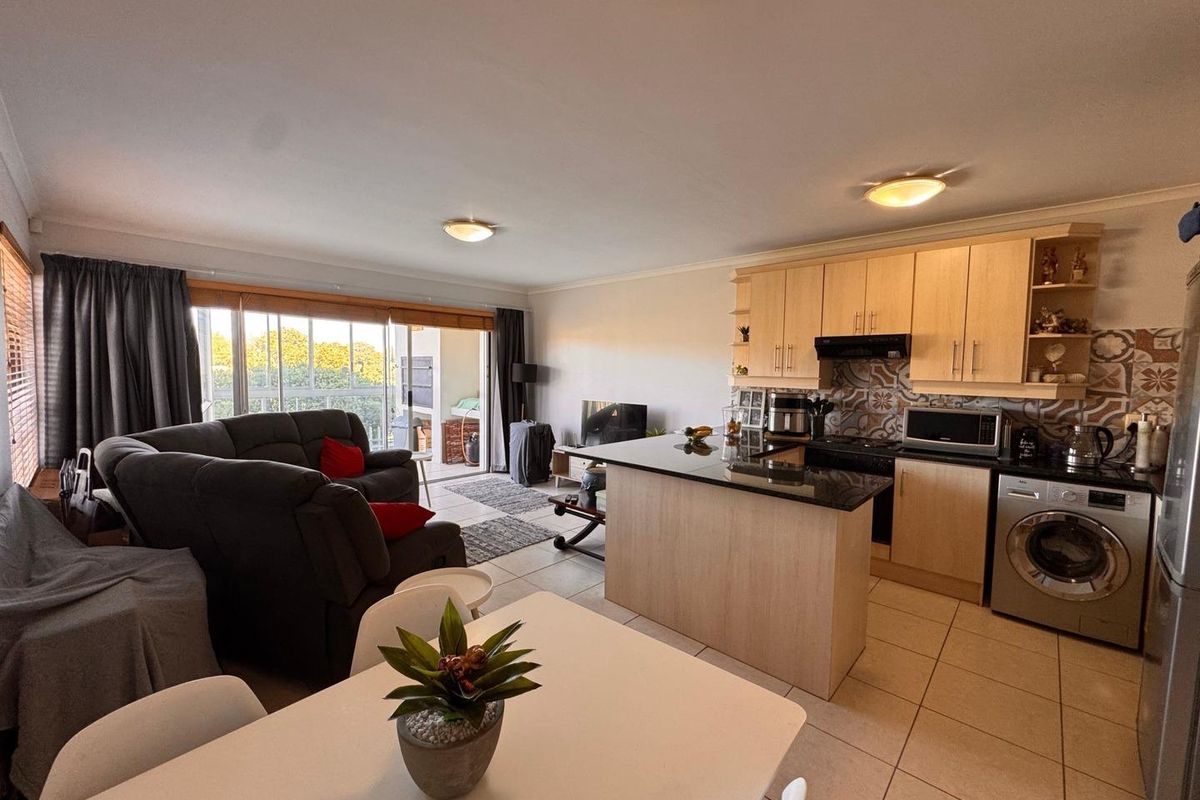 Smart Investment Opportunity in Melkbosstrand - Photo 2
