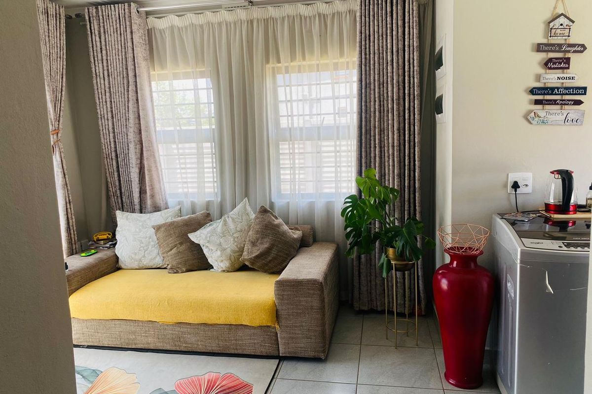 3 bedrooms house for sale in Andeon - Photo 4