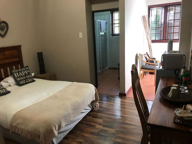 Stunning property on the banks of the mighty Orange River - Photo 10