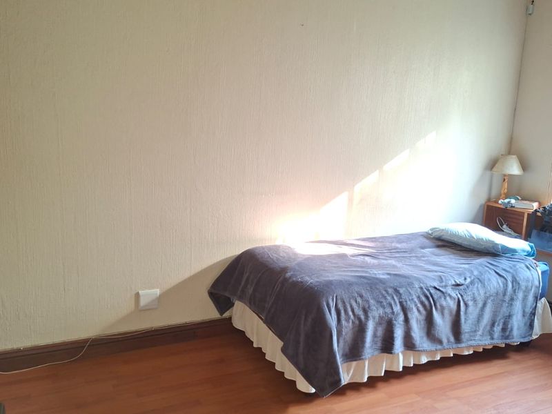 . - Photo 10