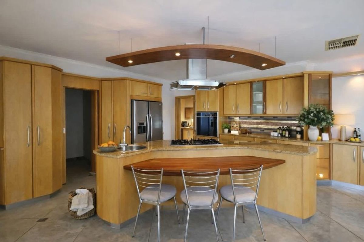 Ludwigsdorf- For sale-N$6 680 000 - Photo 4