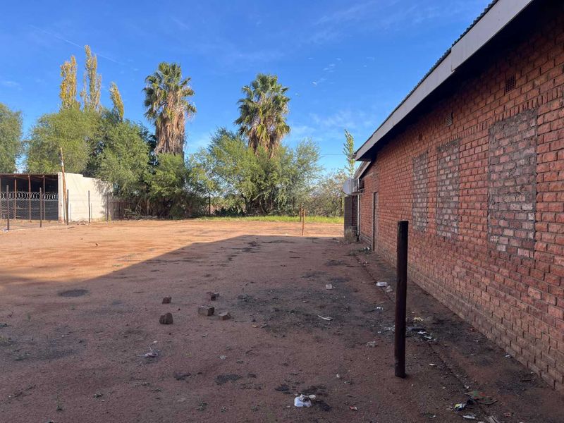 Commercial Property for Sale – Keimoes - Photo 10