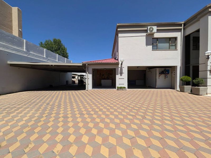 Double storey house for sale in Ludwigsdorf - Photo 3