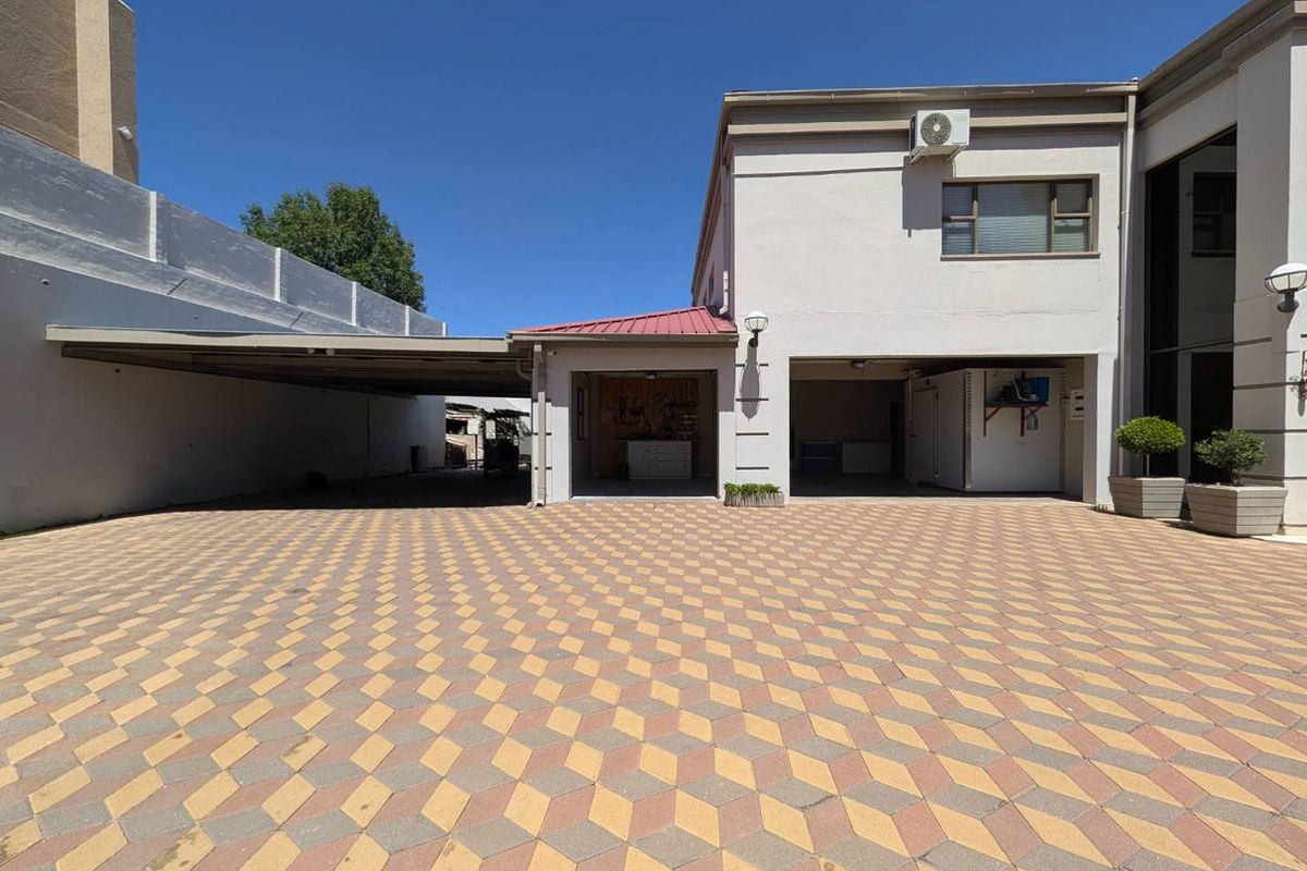 Double storey house for sale in Ludwigsdorf - Photo 3